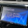 mitsubishi ek-wagon 2016 -MITSUBISHI--ek Wagon DBA-B11W--B11W-0212310---MITSUBISHI--ek Wagon DBA-B11W--B11W-0212310- image 3