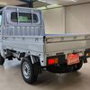 daihatsu hijet-truck 2024 CFJ1710899 image 7