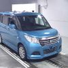 suzuki solio 2019 -SUZUKI--Solio MA36S-269662---SUZUKI--Solio MA36S-269662- image 1