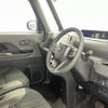 daihatsu tanto 2020 -DAIHATSU--Tanto 5BA-LA650S--LA650S-1028224---DAIHATSU--Tanto 5BA-LA650S--LA650S-1028224- image 22