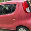 nissan moco 2006 CFJ1653612 image 3