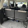 nissan serena 2014 -NISSAN--Serena DAA-HC26--HC26-106744---NISSAN--Serena DAA-HC26--HC26-106744- image 15