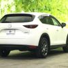 mazda cx-5 2020 quick_quick_5BA-KF5P_KF5P-402530 image 3