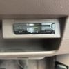 suzuki alto-lapin 2015 CFJ1782508 image 23