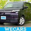 toyota spade 2016 quick_quick_DBA-NSP141_NSP141-8033292 image 1