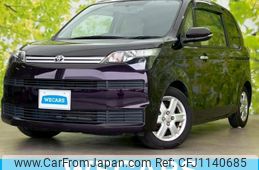 toyota spade 2016 quick_quick_DBA-NSP141_NSP141-8033292