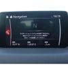 mazda cx-5 2020 -MAZDA--CX-5 3DA-KF2P--KF2P-404695---MAZDA--CX-5 3DA-KF2P--KF2P-404695- image 3