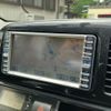 toyota wish 2006 -TOYOTA--Wish DBA-ZNE10G--ZNE10-0299857---TOYOTA--Wish DBA-ZNE10G--ZNE10-0299857- image 15
