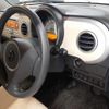 suzuki alto-lapin 2012 CFJ1686762 image 8