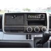 mitsubishi-fuso canter 2013 CFJ1405727 image 17