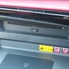 lexus nx 2023 -LEXUS--Lexus NX 6LA-AAZH26--AAZH26-1004579---LEXUS--Lexus NX 6LA-AAZH26--AAZH26-1004579- image 27