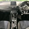mazda demio 2014 -MAZDA--Demio DBA-DJ3AS--DJ3AS-100240---MAZDA--Demio DBA-DJ3AS--DJ3AS-100240- image 3