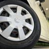 honda n-box 2012 -HONDA--N BOX DBA-JF1--JF1-1012880---HONDA--N BOX DBA-JF1--JF1-1012880- image 13