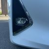 toyota alphard 2018 -TOYOTA--Alphard DBA-AGH30W--AGH30-0203567---TOYOTA--Alphard DBA-AGH30W--AGH30-0203567- image 22