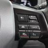 subaru outback 2013 quick_quick_DBA-BRM_BRM-028282 image 20
