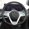 mercedes-benz s-class 2021 CFJ1723719 image 12