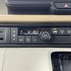 honda n-box 2023 -HONDA--N BOX 6BA-JF5--JF5-1025240---HONDA--N BOX 6BA-JF5--JF5-1025240- image 21