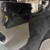 daihatsu mira-e-s 2012 GOO_JP_700080454630250423002 image 7