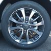 honda n-box 2024 -HONDA--N BOX 6BA-JF5--JF5-1011892---HONDA--N BOX 6BA-JF5--JF5-1011892- image 5