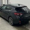 mazda axela 2015 -MAZDA--Axela BM2FS-107101---MAZDA--Axela BM2FS-107101- image 2