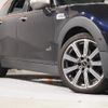 mini mini-others 2020 CFJ1778581 image 20