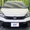 honda fit 2023 -HONDA--Fit 6AA-GR3--GR3-1314977---HONDA--Fit 6AA-GR3--GR3-1314977- image 15