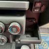 toyota probox-van 2025 -TOYOTA 【豊田 480ｻ8727】--Probox Van 5BE-NCP160V--NCP160-0197820---TOYOTA 【豊田 480ｻ8727】--Probox Van 5BE-NCP160V--NCP160-0197820- image 8