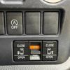 toyota voxy 2014 -TOYOTA--Voxy DBA-ZRR80W--ZRR80-0078722---TOYOTA--Voxy DBA-ZRR80W--ZRR80-0078722- image 6