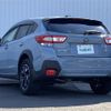 subaru impreza-wagon 2019 -SUBARU--Impreza Wagon DBA-GT7--GT7-204000---SUBARU--Impreza Wagon DBA-GT7--GT7-204000- image 15