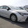 toyota corolla-touring-wagon 2020 quick_quick_6AA-ZWE211W_ZWE211-6033443 image 2