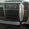 toyota dyna-truck 2008 -TOYOTA--Dyna BDG-XZU508V--XZU508-0003559---TOYOTA--Dyna BDG-XZU508V--XZU508-0003559- image 7