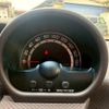 toyota spade 2016 CFJ1533228 image 13