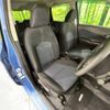 nissan note 2015 -NISSAN--Note DBA-E12--E12-363309---NISSAN--Note DBA-E12--E12-363309- image 9