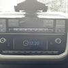 volkswagen up 2020 -VOLKSWAGEN--VW up DBA-AACHY--WVWZZZAAZLD022585---VOLKSWAGEN--VW up DBA-AACHY--WVWZZZAAZLD022585- image 23