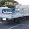 mitsubishi-fuso canter 2015 quick_quick_TKG-FEA20_FEA20-530766 image 3