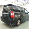 toyota noah 2011 CFJ1790186 image 3