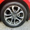 mazda demio 2016 -MAZDA--Demio LDA-DJ5FS--DJ5FS-159762---MAZDA--Demio LDA-DJ5FS--DJ5FS-159762- image 15