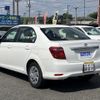 toyota corolla-axio 2021 CFJ1717868 image 8