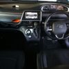 toyota sienta 2016 -TOYOTA--Sienta NHP170G-7050058---TOYOTA--Sienta NHP170G-7050058- image 4