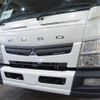mitsubishi-fuso canter 2013 CFJ8456740 image 11