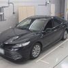 toyota camry 2019 -TOYOTA 【名古屋 307め1975】--Camry AXVH70-1044063---TOYOTA 【名古屋 307め1975】--Camry AXVH70-1044063- image 1