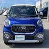 daihatsu cast 2015 -DAIHATSU--Cast DBA-LA250S--LA250S-0013504---DAIHATSU--Cast DBA-LA250S--LA250S-0013504- image 6