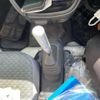 daihatsu hijet-truck 2008 CFJ1842630 image 16