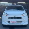 daihatsu mira-e-s 2018 CFJ1613925 image 12