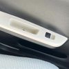 suzuki alto 2016 CFJ1661637 image 14