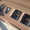 suzuki alto-lapin 2014 -SUZUKI 【名変中 】--Alto Lapin HE22S--842699---SUZUKI 【名変中 】--Alto Lapin HE22S--842699- image 12