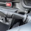 daihatsu mira-e-s 2020 -DAIHATSU--Mira e:s 5BA-LA360S--LA360S-0037490---DAIHATSU--Mira e:s 5BA-LA360S--LA360S-0037490- image 3