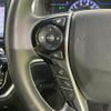 honda odyssey 2018 quick_quick_6AA-RC4_RC4-1157241 image 14