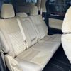 toyota vellfire 2019 -TOYOTA--Vellfire DBA-AGH30W--AGH30-0267258---TOYOTA--Vellfire DBA-AGH30W--AGH30-0267258- image 9