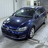 volkswagen golf-variant 2014 -VOLKSWAGEN--VW Golf Variant AUCHP-WVWZZZAUZEP569703---VOLKSWAGEN--VW Golf Variant AUCHP-WVWZZZAUZEP569703- image 5